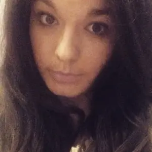 Я Надежда, 22, знакомлюсь для общения в Приазовском