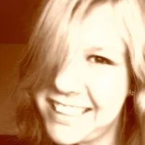 Я Тамара, 26, знакомлюсь для постоянных отношений в Коломые