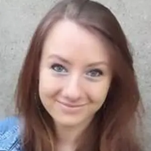 Инна из Коломыи, ищу на сайте знакомства без обязательств