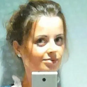 Я Алла, 26, из Борисполя, ищу знакомство для общения