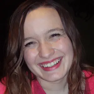 Евгения из Александрии, мне 20, познакомлюсь для постоянных отношений