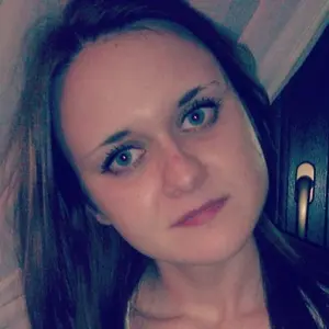 Я Вероника, 22, из Светловодска, ищу знакомства на одну ночь