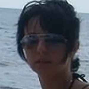 Я Софья, 27, знакомлюсь для вирта в Северодонецке