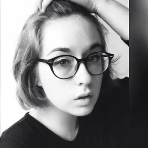 Я Эльвира, 21, из Сорокино, ищу знакомство для общения