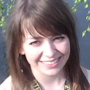 Я Оксана, 23, знакомлюсь для общения в Сорокино