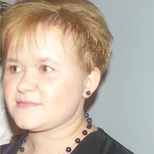 Я Любовь, 24, из Сорокино, ищу знакомство для постоянных отношений
