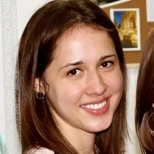 Я Мария, 25, из Дрогобича, ищу знакомство для постоянных отношений