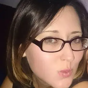 Я Снежана, 27, знакомлюсь для постоянных отношений в Дрогобиче