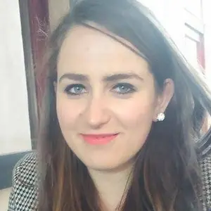 Я Татьяна, 24, знакомлюсь без обязательств в Дрогобиче