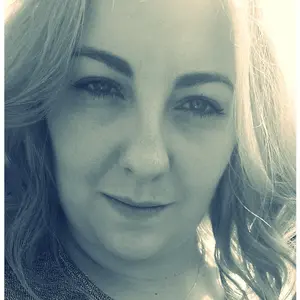 Я Тамара, 25, из Дрогобича, ищу знакомство для постоянных отношений