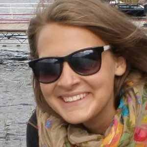 Я Тамила, 23, знакомлюсь для вирта в Южноукраинске