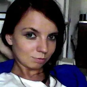 Снежана из Южноукраинска, ищу на сайте вирта