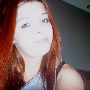 Я Белла, 21, из Миргорода, ищу знакомство для дружбы