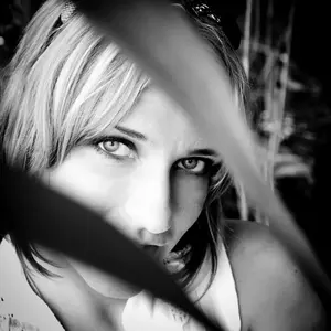 Я Тамила, 27, из Миргорода, ищу знакомство для вирта