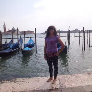 Я Екатерина, 23, знакомлюсь для постоянных отношений в Костополе