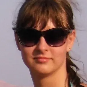 Галина из Здолбунівших, мне 20, познакомлюсь для общения