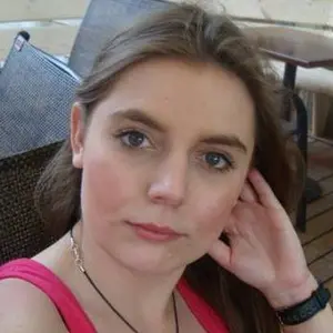 Инесса из Здолбунівших, мне 23, познакомлюсь на одну ночь