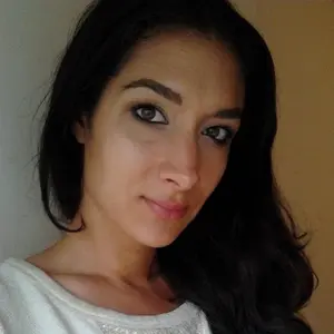 Я Сабина, 27, знакомлюсь без обязательств в Конотопе