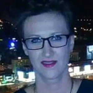 Руслана из Шостки, ищу на сайте постоянные отношения