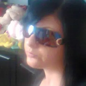 Я Белла, 20, знакомлюсь для общения в Теофиполе