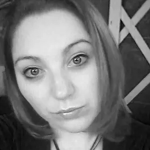 Я Алиса, 28, знакомлюсь без обязательств в Полонном
