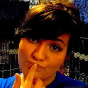 Я Алина, 25, знакомлюсь для дружбы в Жашкове