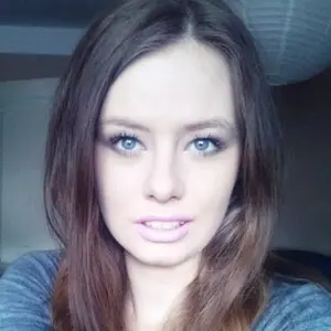 Аврора из Прилук, ищу на сайте дружбу