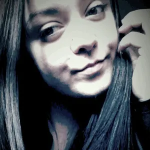 Я Полина, 21, знакомлюсь для общения в Прилуках