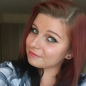 Виктория из Черновцов, мне 20, познакомлюсь на одну ночь