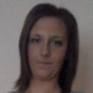 Я Тамила, 26, из Новополоцка, ищу знакомство для постоянных отношений