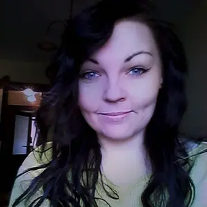 Я Анна, 27, из Лепели, ищу знакомство для общения