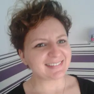 Я Тамара, 27, из Барань, ищу знакомства на одну ночь