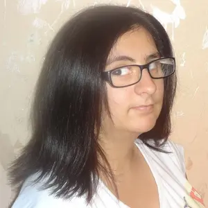 Алла из Шумилино, ищу на сайте регулярный секс