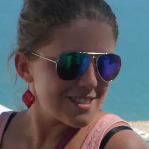 Я Диана, 25, знакомлюсь для дружбы в Дятлово