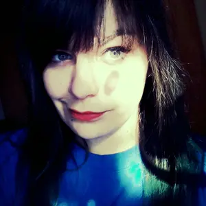 Анжела из Солигорска, ищу на сайте знакомства без обязательств