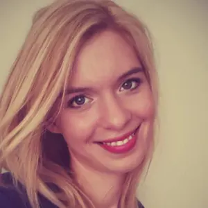 Я Тамара, 24, из Столбцов, ищу знакомство для постоянных отношений