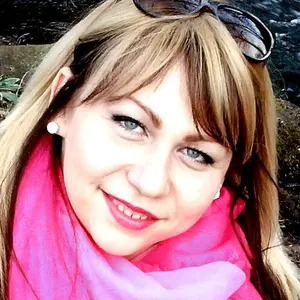 Я Тамила, 26, из Буинска, ищу знакомство для постоянных отношений
