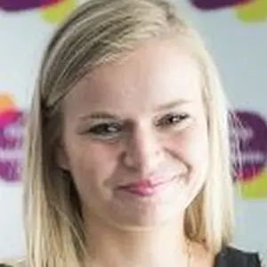 Я Тамара, 23, из Буинска, ищу знакомство для постоянных отношений