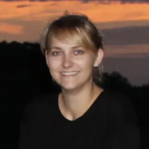 Я Авелина, 25, из Чаплыгина, ищу знакомство для общения