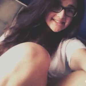 Я Светлана, 18, знакомлюсь для постоянных отношений в Ванине