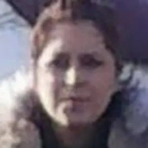 Я Василиса, 25, из Немана, ищу знакомство для постоянных отношений
