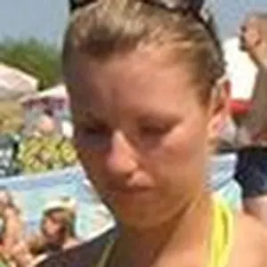 Я Александра, 25, знакомлюсь для постоянных отношений в Валуйках