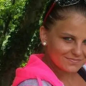 Я Мария, 21, знакомлюсь для регулярного секса в Ванине