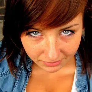 Я Оксана, 22, знакомлюсь для виртуального секса в Южноуральске