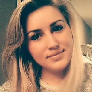 Я Оксана, 26, знакомлюсь для общения в Ахтубинске