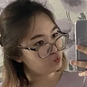 Я Diara, 25, знакомлюсь для дружбы в Усть-Каменогорске