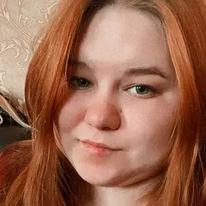 Я Лия, 23, из Ишимбая, ищу знакомство для дружбы