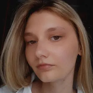 Юлия из Южноуральска, ищу на сайте секс на одну ночь