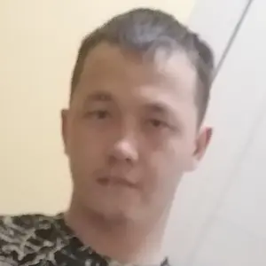 Алексей из Москвы, ищу на сайте на одну ночь