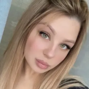 Я Лиза, 25, знакомлюсь для общения в Макеевке